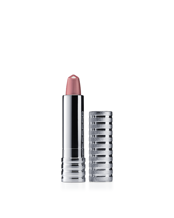 Dramatically Different™ Lipstick Shaping Lip Colour, Rich, hydrating color infused with skin care for lips.